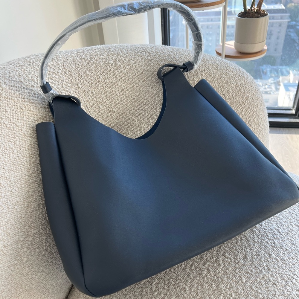 Neiman Marcus tote bag